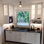 Apartman Miodomki