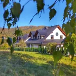 Miodomki Apartman Brenna