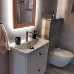 Apartman Miodomki Brenna