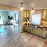 Miodomki Apartman Brenna