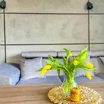 Miodomki Apartman Brenna