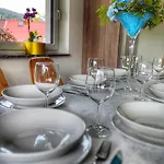 Apartman Miodomki