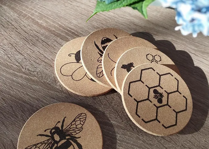 Miodomki Apartamento